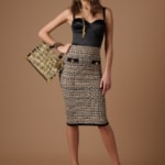 WOMEN'S DRESS