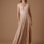 WOMEN'S DRESS