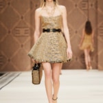 WOMEN'S DRESS