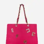 WOMEN'S BAG