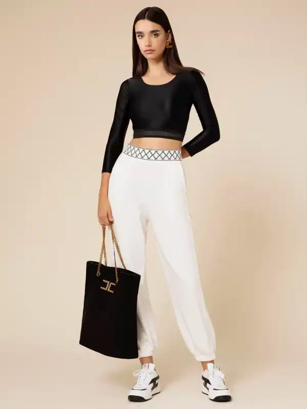 PANTALONE