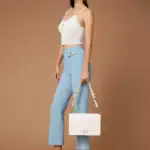 WOMEN'S PANT'S