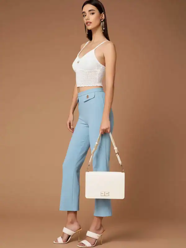 WOMEN'S PANT'S