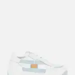 SCARPE