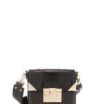 Kiki Mini Shoulder Bag