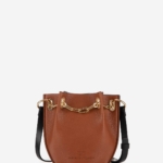 Dune Mini Bucket Bag
