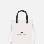 24/7 Bag 0/0 Short