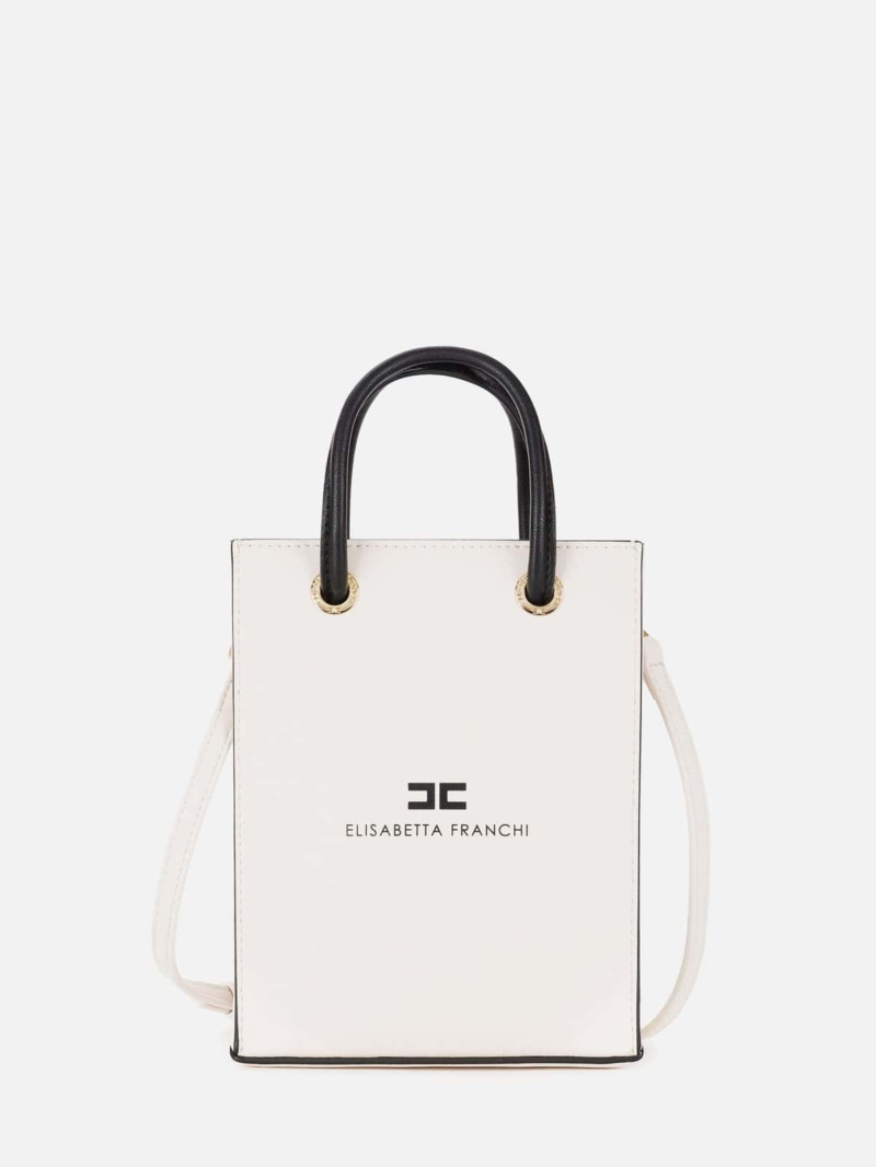 24/7 Bag 0/0 Short