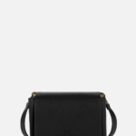 Dune Shoulder