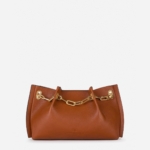 Dune Pouch