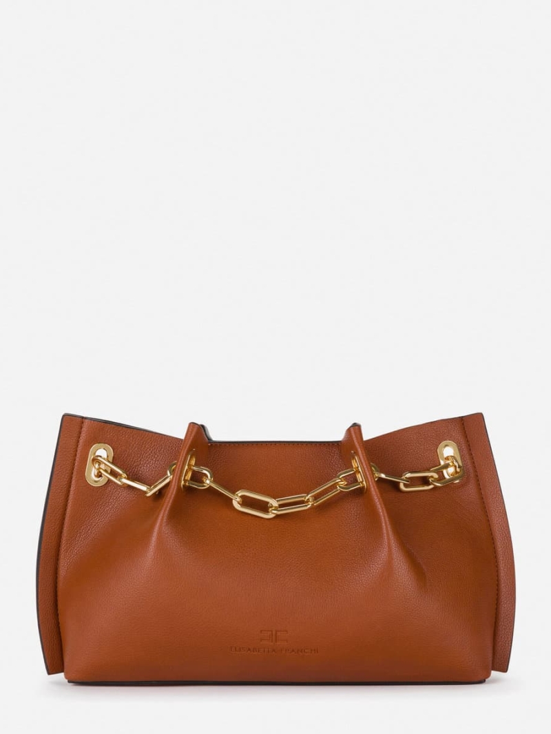 Dune Pouch