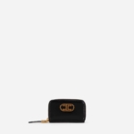 Small Deep Night wallet