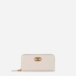 Deep Night wallet