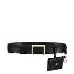 EF BELT