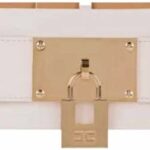 EF BELT