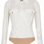 WOMENS BODU SHIRT