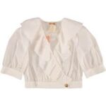 TOP-EFCA157