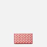 Monogram Wallet