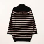 DRESS-EFAB365