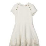 DRESS-EFAB368