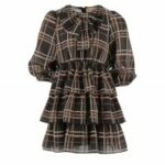 DRESS-EFAB375