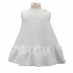 DRESS-EFAB378