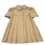 DRESS-EFAB398