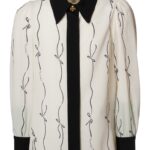 SHIRT-EFCA140