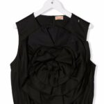SHIRT-EFCA148
