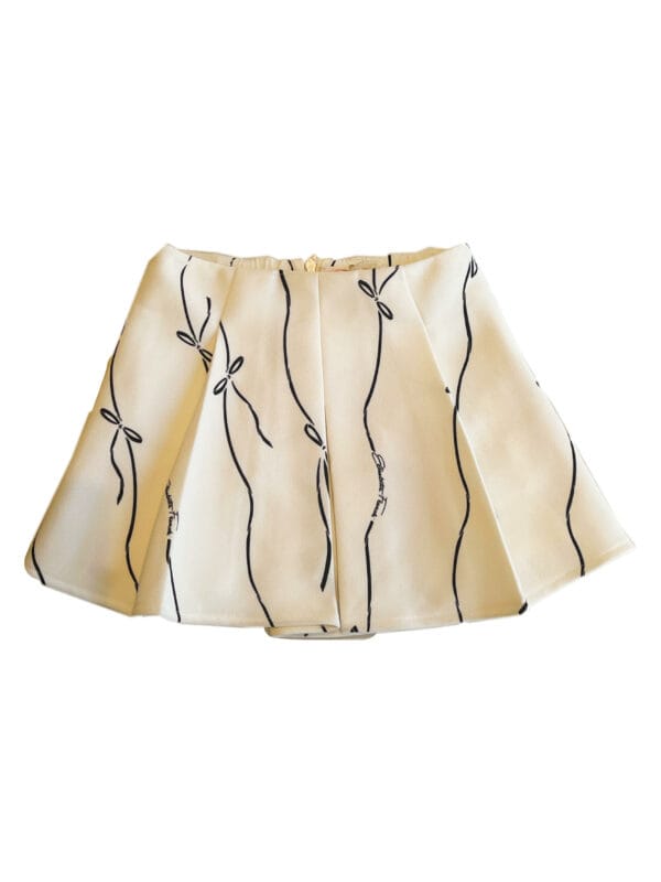 SHIRT-EFGO114