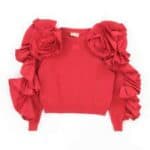 SWEATER-EFMA100
