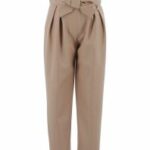 TROUSER-EFPA128