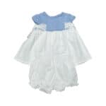 JUMPSUIT-ENCD43