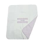 BLANKET