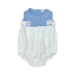 JUMPSUIT-ENPG20