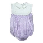 JUMPSUIT-ENPG23