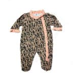 JUMPSUIT-ENTU58