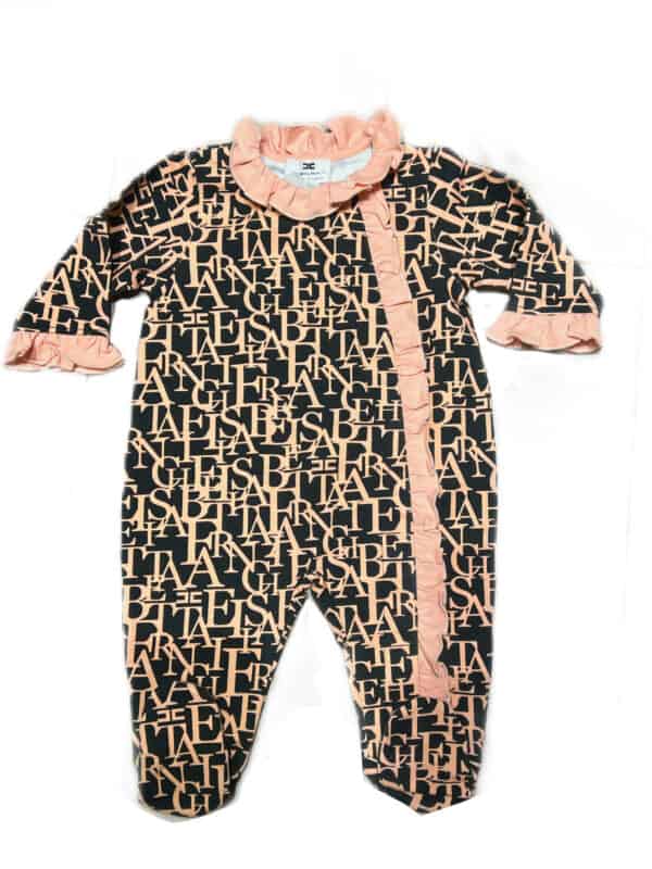 JUMPSUIT-ENTU58