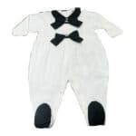 SLEEPSUIT-ENTU64