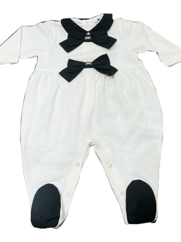SLEEPSUIT-ENTU64