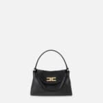 Small Avenue hobo bag