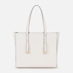Essential large shopper