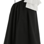 SUNDRESS WITH BOW + CHARM