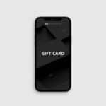 Gift Card 1000