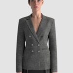 ALEXIA JACKET