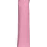 PERGAMINO TROUSERS