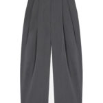 PATRE TROUSERS