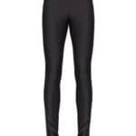 POE TROUSERS