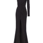 KIPLING DRESS