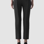 BELLO TROUSERS